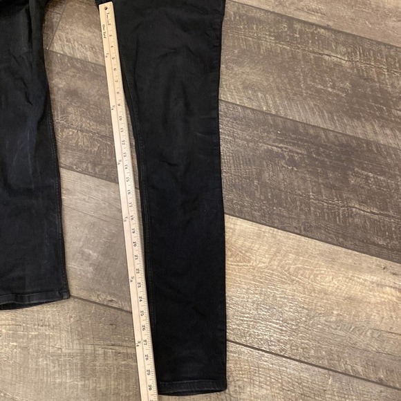 Ksubi Van Winkle - Black Rebel 33 - Picture 11 of 14